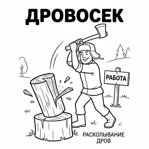 Колющий