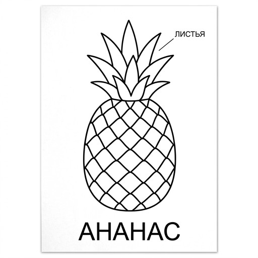 Ананас