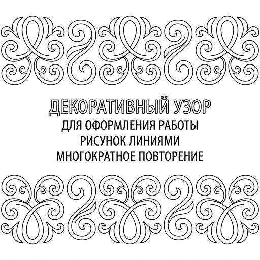 Раскраска