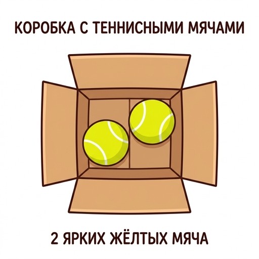 Заказ А