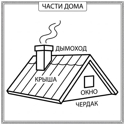 Заключение