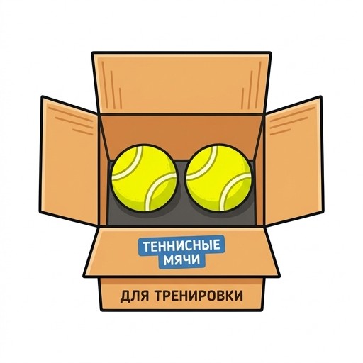 Заказ Г