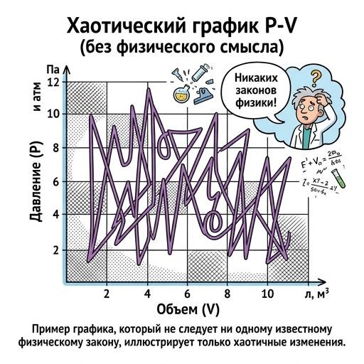 Случайный процесс