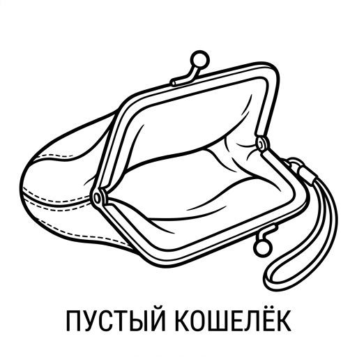 Раскраска