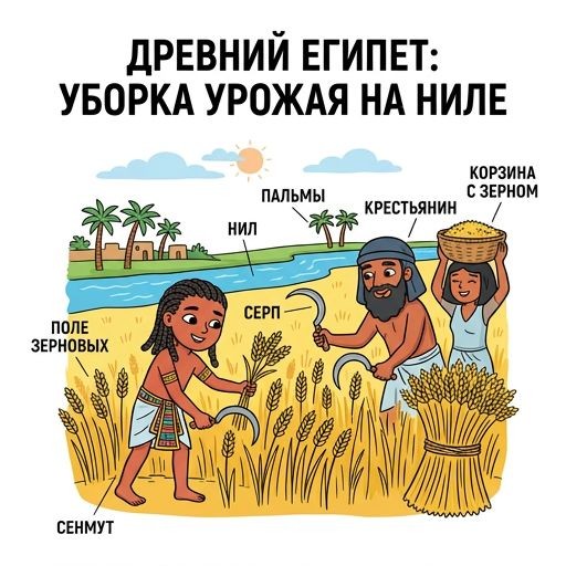 Раскраска