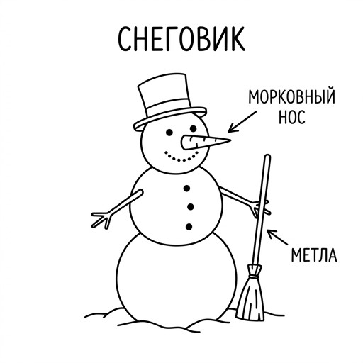 Результат