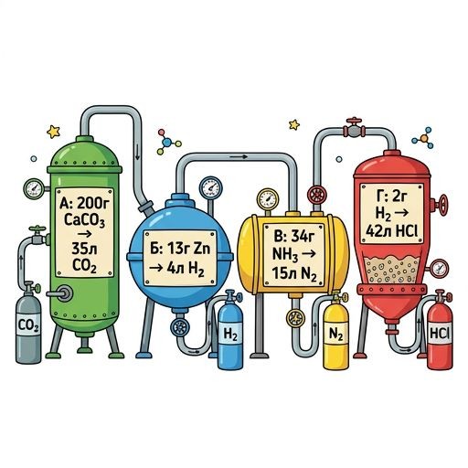 Раскраска