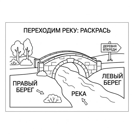 Язык — это мост между народами