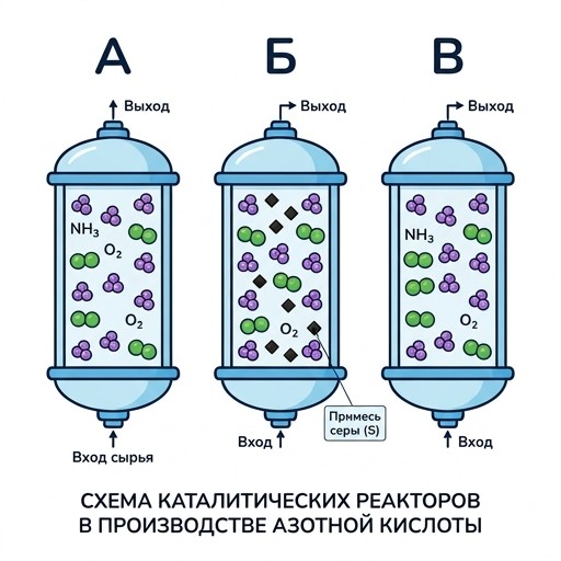 Раскраска