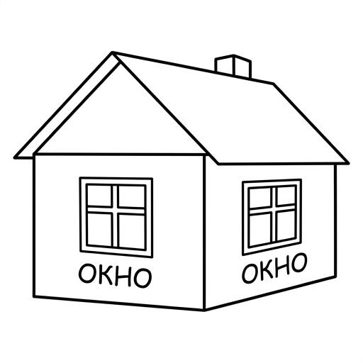 Основная часть