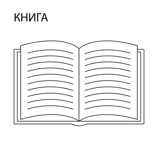Чтение