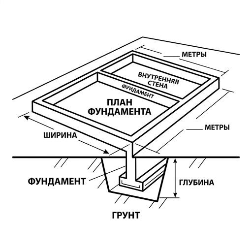 Вступление