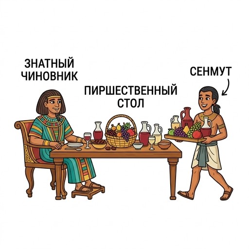 Раскраска