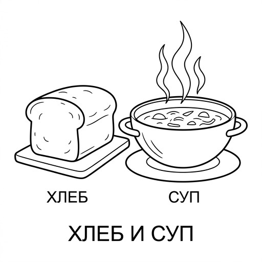 Еда