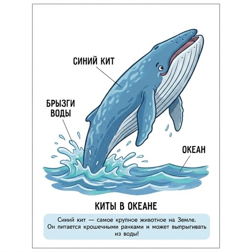 Кит