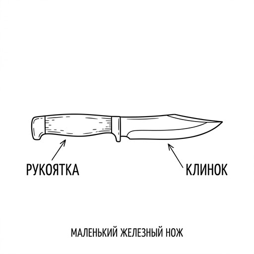 Маугли