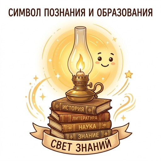 Просвещение