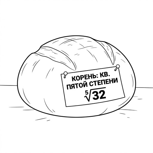 Лембас