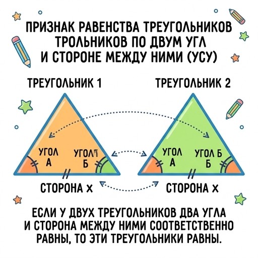 УСУ