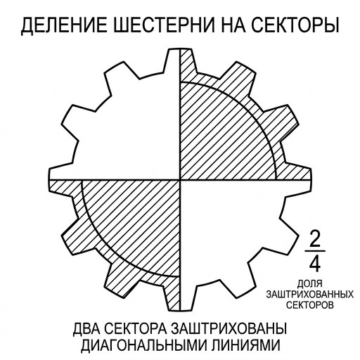 2/4