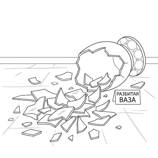 Ваза