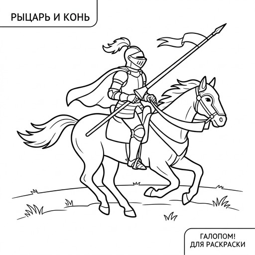 «Людмила»