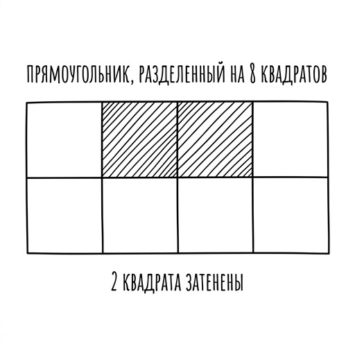 2/8