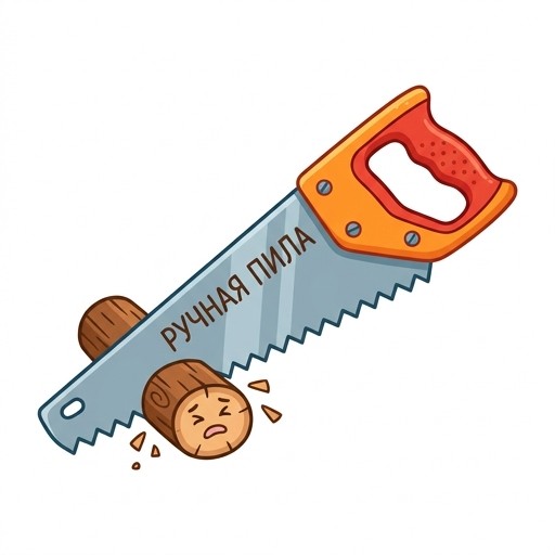 Пила