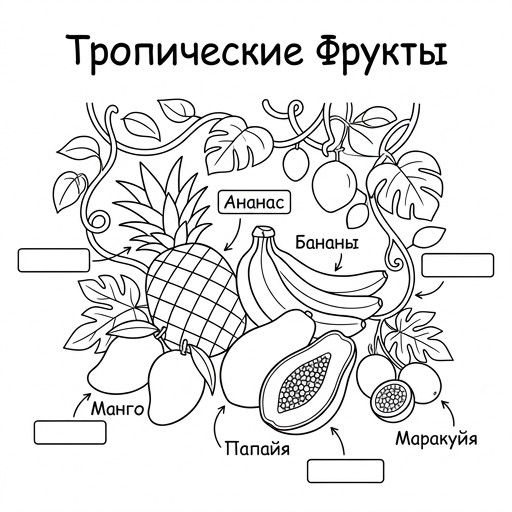 Бандар-логи
