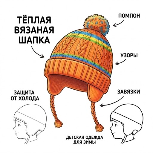 Все согласные глухие