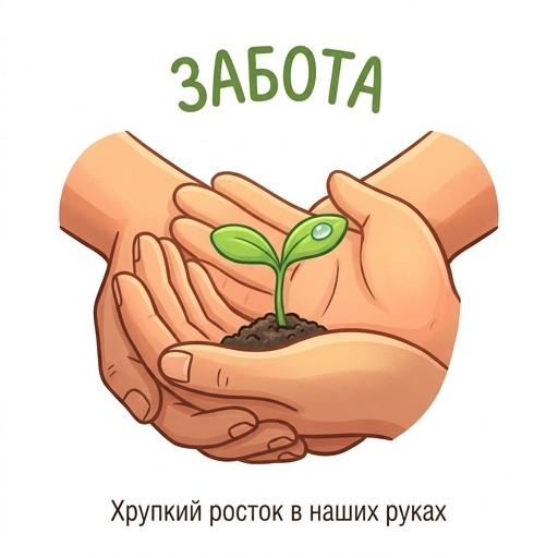 Милосердие