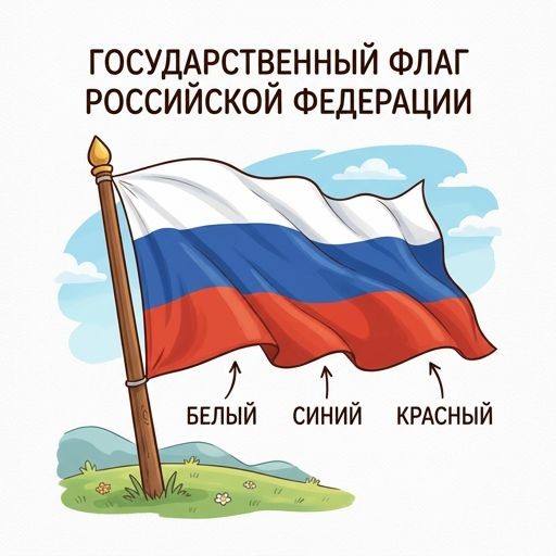 Флаг