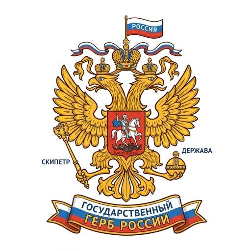 Герб