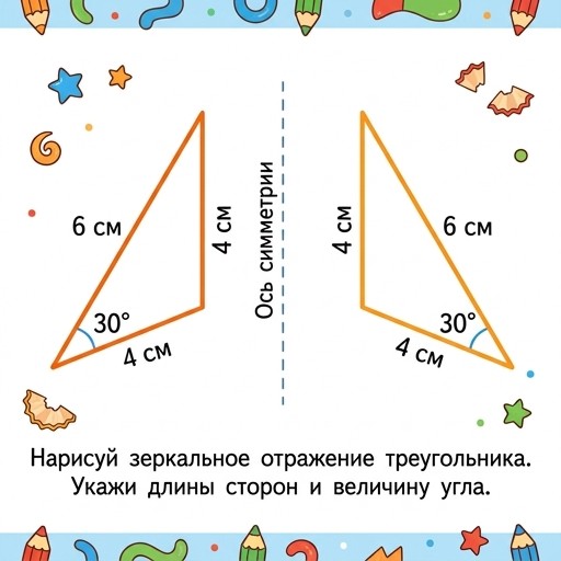 Г