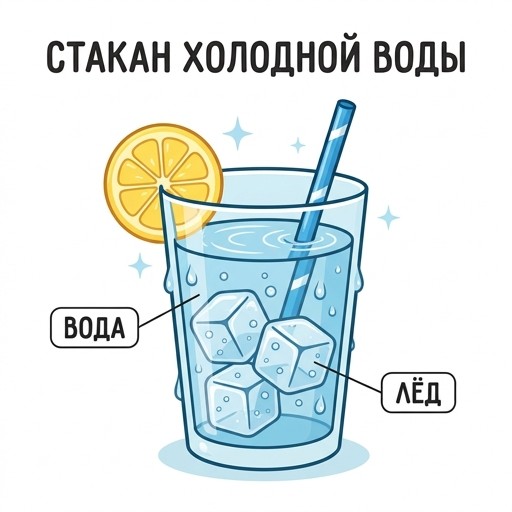 Заливное