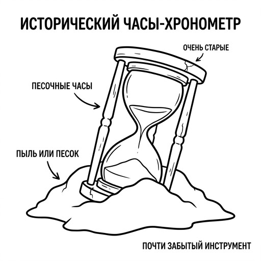 «Век минувший»