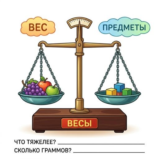 Весы
