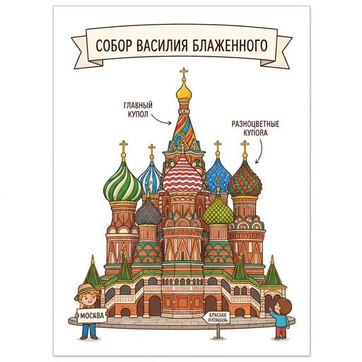 Покровский собор