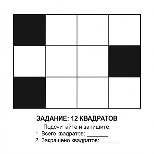 3/12