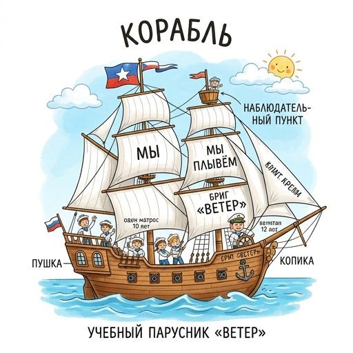 Количество букв в слове больше, чем звуков