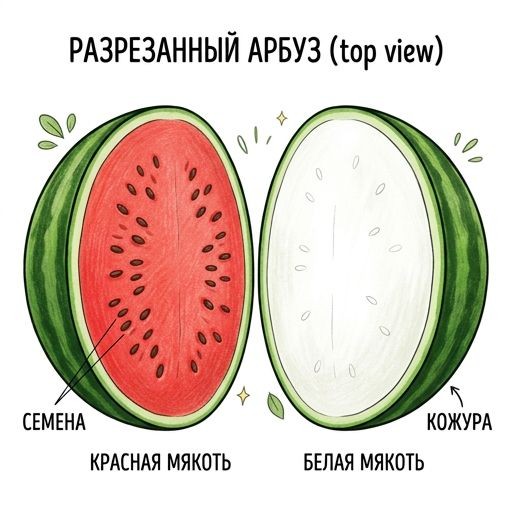 Половина