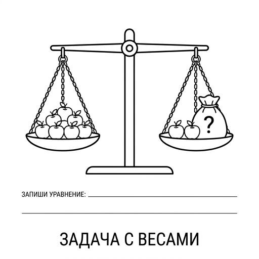 Раскраска
