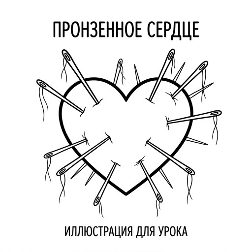 «Мильон терзаний»
