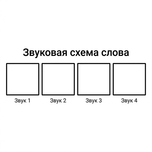 Раскраска