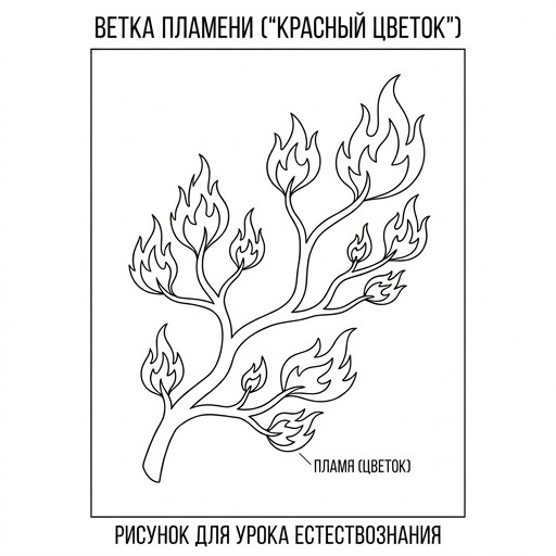 Шер-Хан