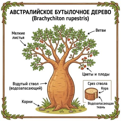 Раскраска