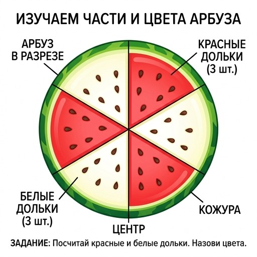 Три шестых