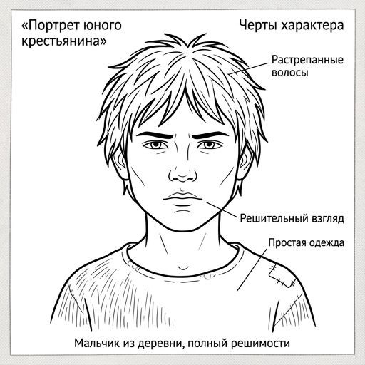 Павлуша