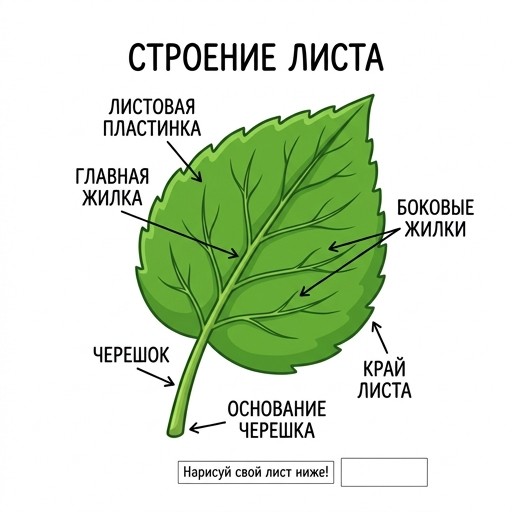 Есть мягкий [л']