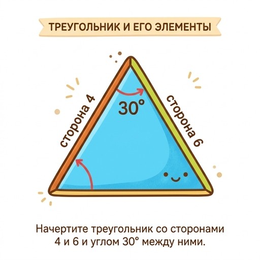 А
